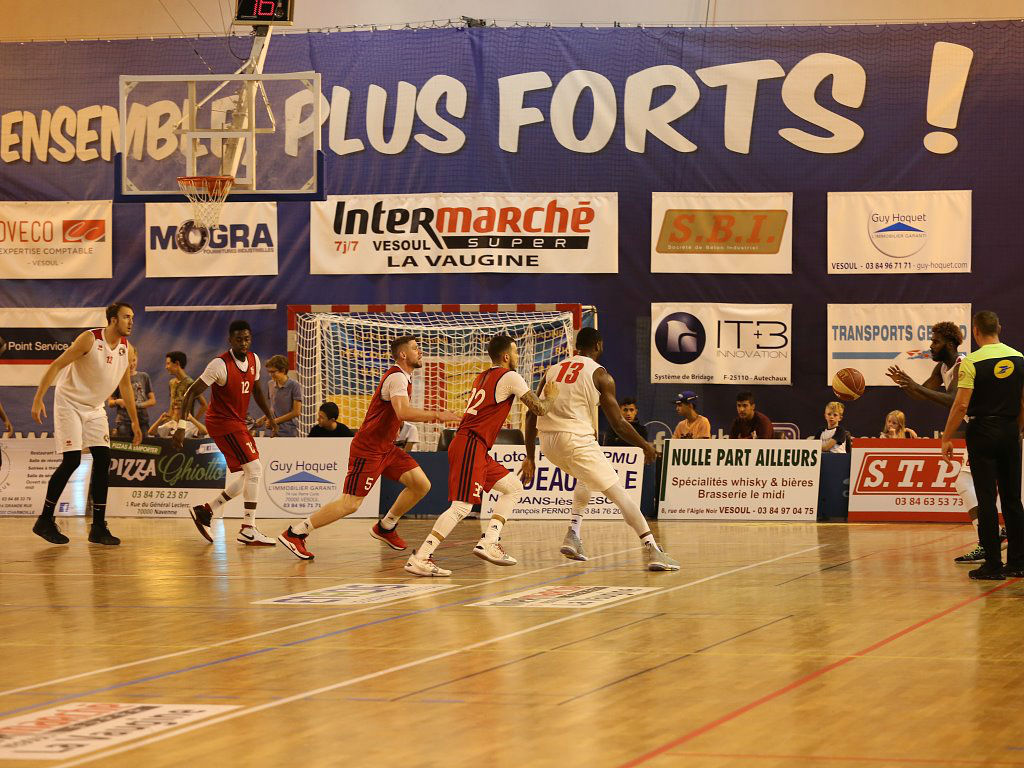 SIG_SLUC_199