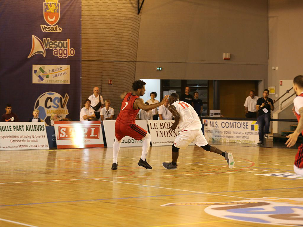 SIG_SLUC_204