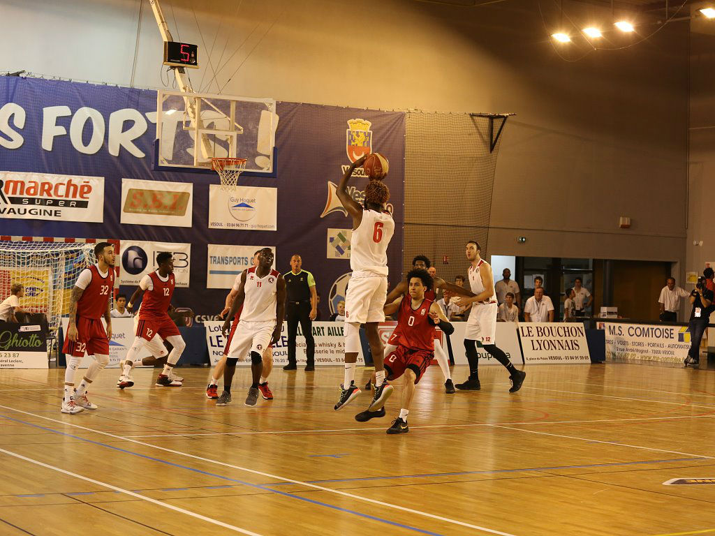 SIG_SLUC_209