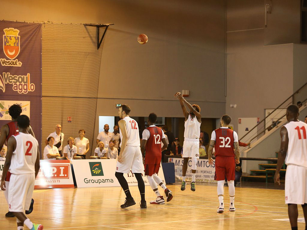 SIG_SLUC_220