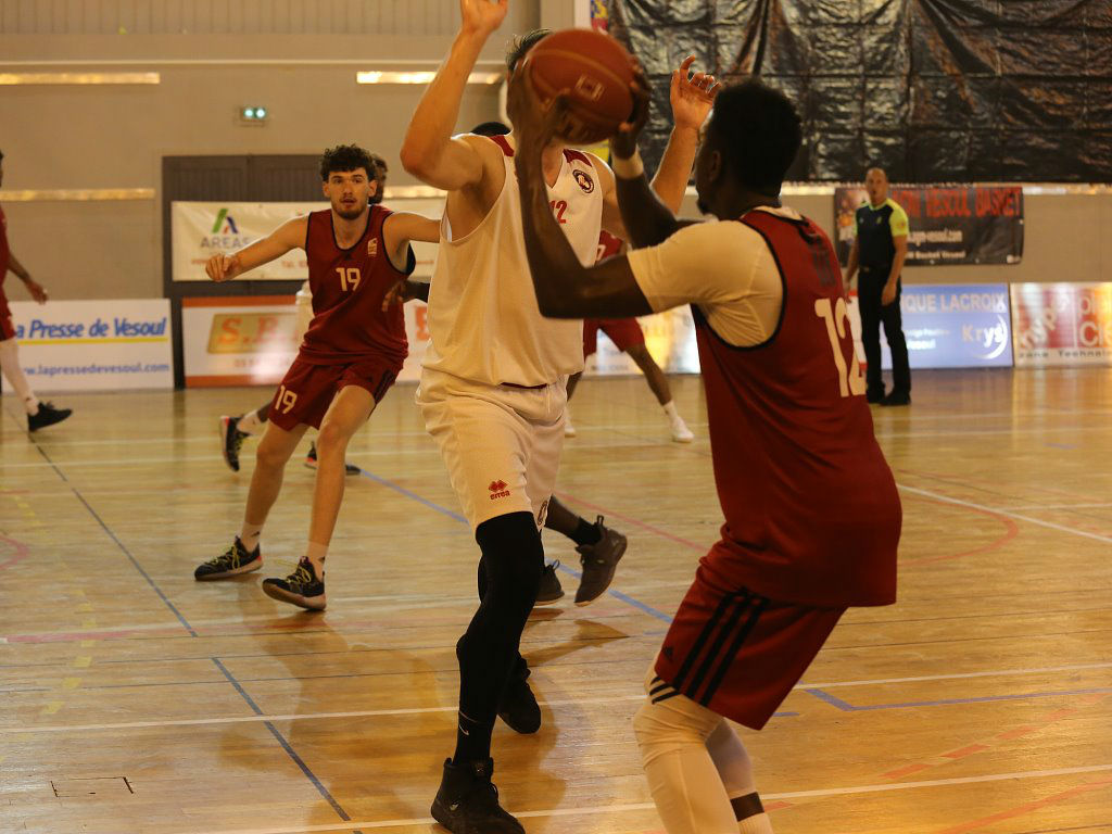 SIG_SLUC_232