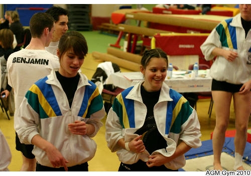 Team_Gym_st_Die_2010_002