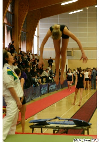 Team_Gym_st_Die_2010_021