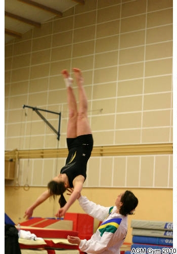 Team_Gym_st_Die_2010_024