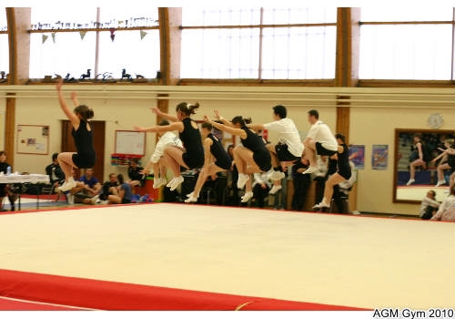 Team_Gym_st_Die_2010_026