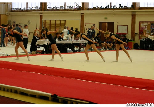 Team_Gym_st_Die_2010_027