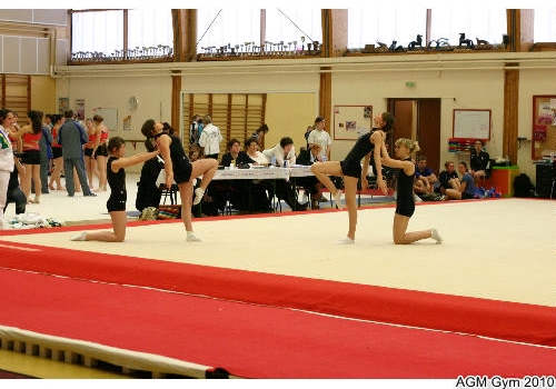 Team_Gym_st_Die_2010_028