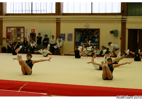 Team_Gym_st_Die_2010_030