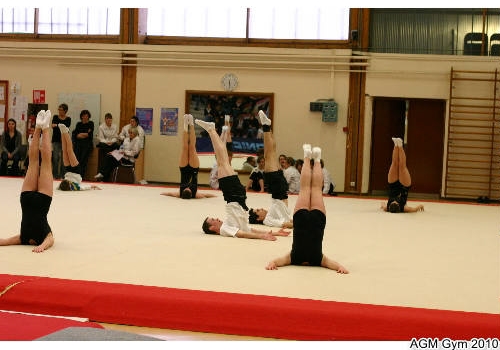 Team_Gym_st_Die_2010_031