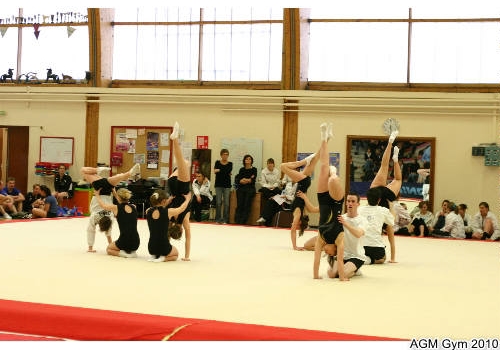 Team_Gym_st_Die_2010_032