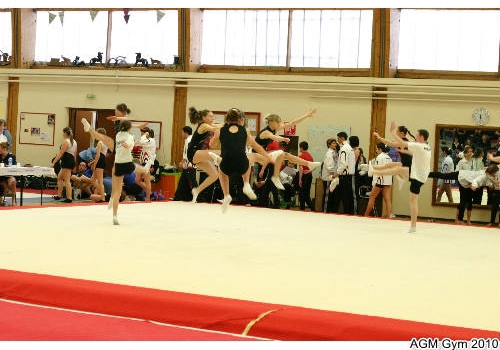 Team_Gym_st_Die_2010_034