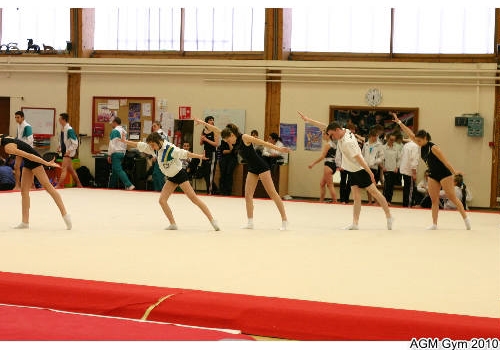 Team_Gym_st_Die_2010_035