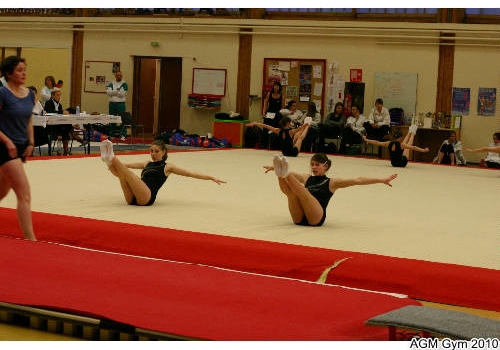 Team_Gym_st_Die_2010_040