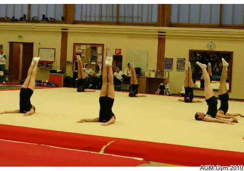 Team_Gym_st_Die_2010_041