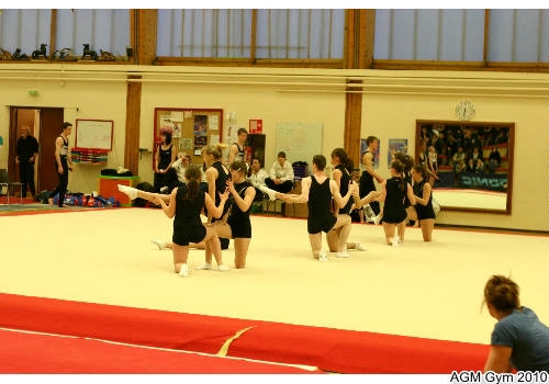 Team_Gym_st_Die_2010_042