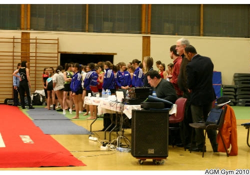 Team_Gym_st_Die_2010_043