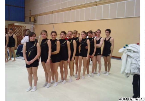 Team_Gym_st_Die_2010_047