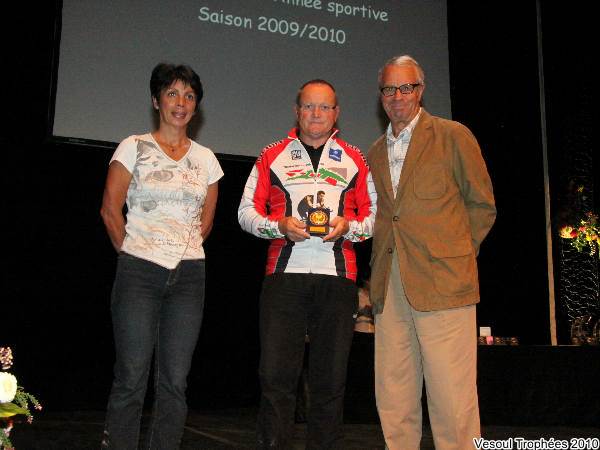 Trophees 2010_041