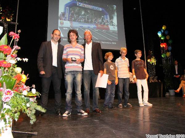 Trophees 2010_042