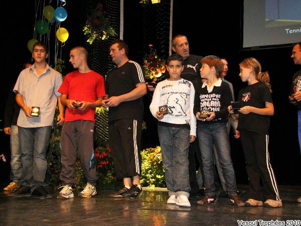 Trophees 2010_052