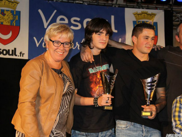 Trophees_2013_047