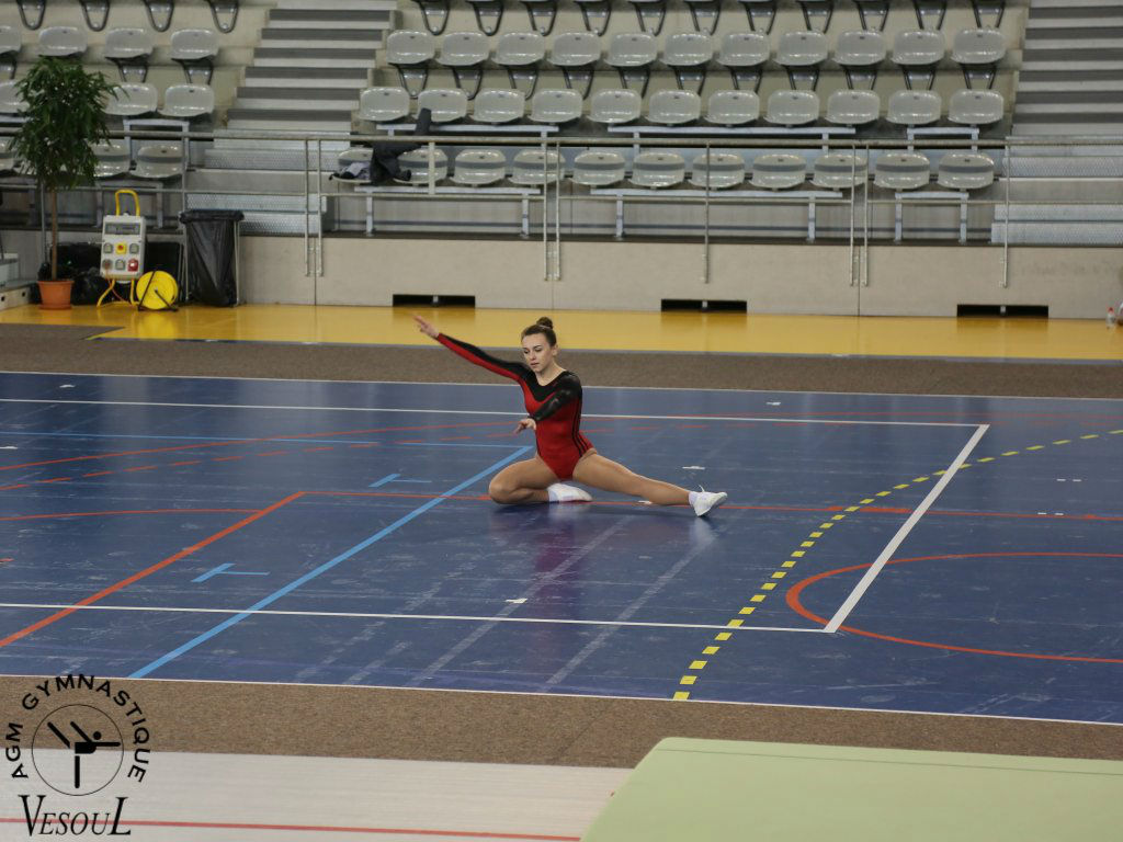 TU_Belfort_078