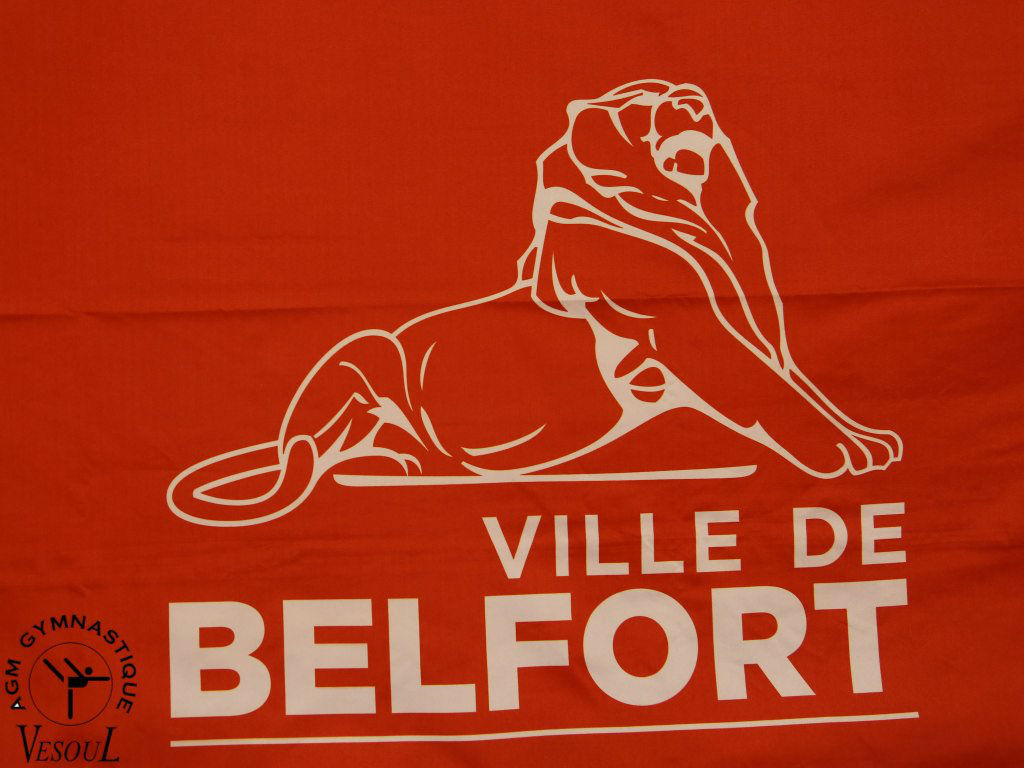 TU_Belfort_081