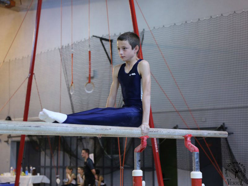 ZB_Vesoul_071
