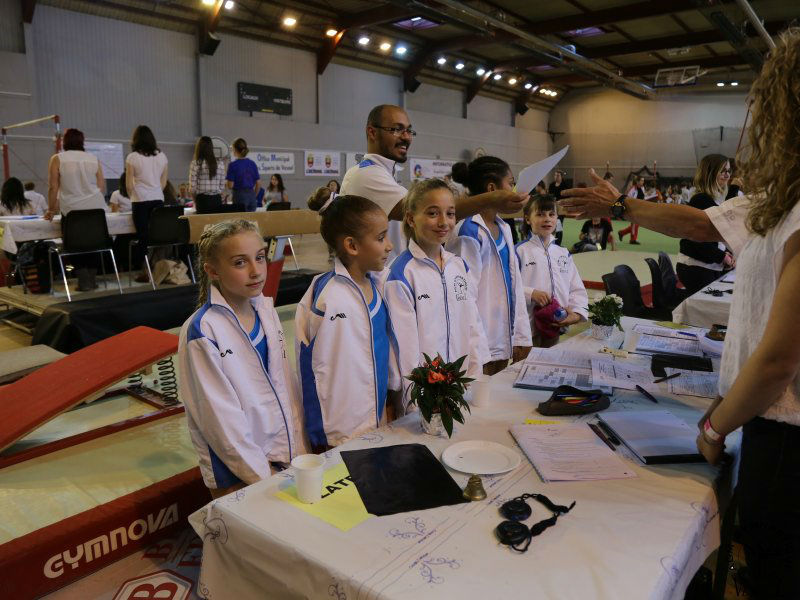 ZB_Vesoul_092