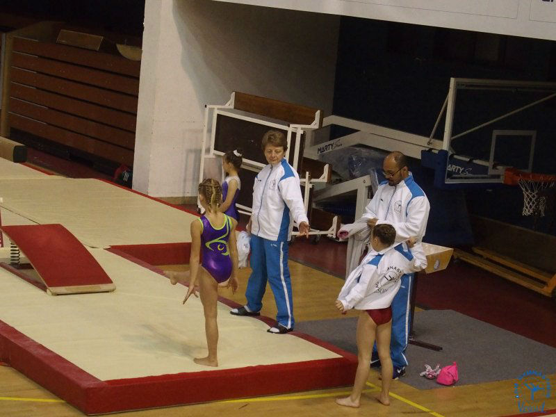 ZI_Chalons_004