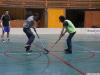 le floorball