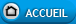 Accueil