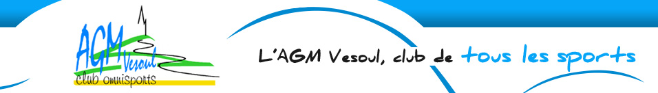 AGM Vesoul