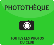 Photothque