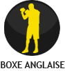 Boxe anglaise