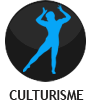 Culturisme