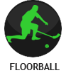 Floorball