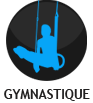 Gymnastique