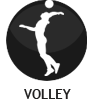 Volley